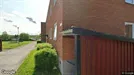 Apartment for rent, Skellefteå, Västerbotten County, &lt;span class=&quot;blurred street&quot; onclick=&quot;ProcessAdRequest(13838725)&quot;&gt;&lt;span class=&quot;hint&quot;&gt;See streetname&lt;/span&gt;[xxxxxxxxxxxxx]&lt;/span&gt;