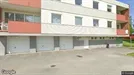 Apartment for rent, Skellefteå, Västerbotten County, &lt;span class=&quot;blurred street&quot; onclick=&quot;ProcessAdRequest(13838726)&quot;&gt;&lt;span class=&quot;hint&quot;&gt;See streetname&lt;/span&gt;[xxxxxxxxxxxxx]&lt;/span&gt;