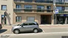 Apartment for rent, Harelbeke, West-Vlaanderen, &lt;span class=&quot;blurred street&quot; onclick=&quot;ProcessAdRequest(13838735)&quot;&gt;&lt;span class=&quot;hint&quot;&gt;See streetname&lt;/span&gt;[xxxxxxxxxxxxx]&lt;/span&gt;