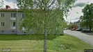 Apartment for rent, Sundsvall, Västernorrland County, &lt;span class=&quot;blurred street&quot; onclick=&quot;ProcessAdRequest(13838743)&quot;&gt;&lt;span class=&quot;hint&quot;&gt;See streetname&lt;/span&gt;[xxxxxxxxxxxxx]&lt;/span&gt;