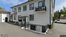 Apartment for rent, Stockholm West, Stockholm, &lt;span class=&quot;blurred street&quot; onclick=&quot;ProcessAdRequest(13838744)&quot;&gt;&lt;span class=&quot;hint&quot;&gt;See streetname&lt;/span&gt;[xxxxxxxxxxxxx]&lt;/span&gt;