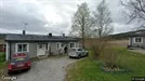 Apartment for rent, Sundsvall, Västernorrland County, &lt;span class=&quot;blurred street&quot; onclick=&quot;ProcessAdRequest(13838745)&quot;&gt;&lt;span class=&quot;hint&quot;&gt;See streetname&lt;/span&gt;[xxxxxxxxxxxxx]&lt;/span&gt;