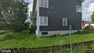Apartment for rent, Härnösand, Västernorrland County, &lt;span class=&quot;blurred street&quot; onclick=&quot;ProcessAdRequest(13838759)&quot;&gt;&lt;span class=&quot;hint&quot;&gt;See streetname&lt;/span&gt;[xxxxxxxxxxxxx]&lt;/span&gt;