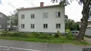 Apartment for rent, Härnösand, Västernorrland County, &lt;span class=&quot;blurred street&quot; onclick=&quot;ProcessAdRequest(13838764)&quot;&gt;&lt;span class=&quot;hint&quot;&gt;See streetname&lt;/span&gt;[xxxxxxxxxxxxx]&lt;/span&gt;
