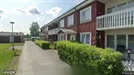 Apartment for rent, Skellefteå, Västerbotten County, &lt;span class=&quot;blurred street&quot; onclick=&quot;ProcessAdRequest(13838765)&quot;&gt;&lt;span class=&quot;hint&quot;&gt;See streetname&lt;/span&gt;[xxxxxxxxxxxxx]&lt;/span&gt;