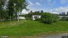Apartment for rent, Skellefteå, Västerbotten County, &lt;span class=&quot;blurred street&quot; onclick=&quot;ProcessAdRequest(13838767)&quot;&gt;&lt;span class=&quot;hint&quot;&gt;See streetname&lt;/span&gt;[xxxxxxxxxxxxx]&lt;/span&gt;