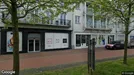 Room for rent, Knokke-Heist, West-Vlaanderen, &lt;span class=&quot;blurred street&quot; onclick=&quot;ProcessAdRequest(13838849)&quot;&gt;&lt;span class=&quot;hint&quot;&gt;See streetname&lt;/span&gt;[xxxxxxxxxxxxx]&lt;/span&gt;