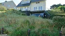 Apartment for rent, Noordwijk, South Holland, &lt;span class=&quot;blurred street&quot; onclick=&quot;ProcessAdRequest(13838862)&quot;&gt;&lt;span class=&quot;hint&quot;&gt;See streetname&lt;/span&gt;[xxxxxxxxxxxxx]&lt;/span&gt;