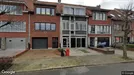 Apartment for rent, Borsbeek, Antwerp (Province), &lt;span class=&quot;blurred street&quot; onclick=&quot;ProcessAdRequest(13838930)&quot;&gt;&lt;span class=&quot;hint&quot;&gt;See streetname&lt;/span&gt;[xxxxxxxxxxxxx]&lt;/span&gt;