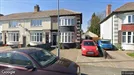 Apartment for rent, Stockton-on-Tees - Cleveland, North East, &lt;span class=&quot;blurred street&quot; onclick=&quot;ProcessAdRequest(13839194)&quot;&gt;&lt;span class=&quot;hint&quot;&gt;See streetname&lt;/span&gt;[xxxxxxxxxxxxx]&lt;/span&gt;