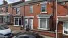 Apartment for rent, Shildon - County Durham, North East, &lt;span class=&quot;blurred street&quot; onclick=&quot;ProcessAdRequest(13839278)&quot;&gt;&lt;span class=&quot;hint&quot;&gt;See streetname&lt;/span&gt;[xxxxxxxxxxxxx]&lt;/span&gt;