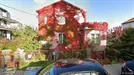 Apartment for rent, Sopot, Pomorskie, &lt;span class=&quot;blurred street&quot; onclick=&quot;ProcessAdRequest(13839491)&quot;&gt;&lt;span class=&quot;hint&quot;&gt;See streetname&lt;/span&gt;[xxxxxxxxxxxxx]&lt;/span&gt;