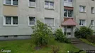 Apartment for rent, Essen, Nordrhein-Westfalen, &lt;span class=&quot;blurred street&quot; onclick=&quot;ProcessAdRequest(13839775)&quot;&gt;&lt;span class=&quot;hint&quot;&gt;See streetname&lt;/span&gt;[xxxxxxxxxxxxx]&lt;/span&gt;