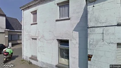 Apartments for rent in Haaltert - Photo from Google Street View