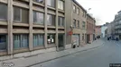 Apartment for rent, Leuven, Vlaams-Brabant, &lt;span class=&quot;blurred street&quot; onclick=&quot;ProcessAdRequest(13839868)&quot;&gt;&lt;span class=&quot;hint&quot;&gt;See streetname&lt;/span&gt;[xxxxxxxxxxxxx]&lt;/span&gt;
