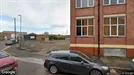 Apartment for rent, Leicester - Leicestershire, East Midlands, &lt;span class=&quot;blurred street&quot; onclick=&quot;ProcessAdRequest(13840152)&quot;&gt;&lt;span class=&quot;hint&quot;&gt;See streetname&lt;/span&gt;[xxxxxxxxxxxxx]&lt;/span&gt;