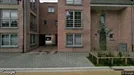 Apartment for rent, Dessel, Antwerp (Province), &lt;span class=&quot;blurred street&quot; onclick=&quot;ProcessAdRequest(13840236)&quot;&gt;&lt;span class=&quot;hint&quot;&gt;See streetname&lt;/span&gt;[xxxxxxxxxxxxx]&lt;/span&gt;