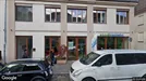 Room for rent, Potsdam, Brandenburg, &lt;span class=&quot;blurred street&quot; onclick=&quot;ProcessAdRequest(13840345)&quot;&gt;&lt;span class=&quot;hint&quot;&gt;See streetname&lt;/span&gt;[xxxxxxxxxxxxx]&lt;/span&gt;