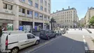 Apartment for rent, Lyon, Auvergne-Rhône-Alpes, &lt;span class=&quot;blurred street&quot; onclick=&quot;ProcessAdRequest(13840425)&quot;&gt;&lt;span class=&quot;hint&quot;&gt;See streetname&lt;/span&gt;[xxxxxxxxxxxxx]&lt;/span&gt;