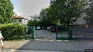 Apartment for rent, Lyon, Auvergne-Rhône-Alpes, &lt;span class=&quot;blurred street&quot; onclick=&quot;ProcessAdRequest(13840426)&quot;&gt;&lt;span class=&quot;hint&quot;&gt;See streetname&lt;/span&gt;[xxxxxxxxxxxxx]&lt;/span&gt;