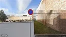 Apartment for rent, Lyon, Auvergne-Rhône-Alpes, &lt;span class=&quot;blurred street&quot; onclick=&quot;ProcessAdRequest(13840428)&quot;&gt;&lt;span class=&quot;hint&quot;&gt;See streetname&lt;/span&gt;[xxxxxxxxxxxxx]&lt;/span&gt;
