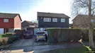 Apartment for rent, Crawley - West Sussex, South East, &lt;span class=&quot;blurred street&quot; onclick=&quot;ProcessAdRequest(13840534)&quot;&gt;&lt;span class=&quot;hint&quot;&gt;See streetname&lt;/span&gt;[xxxxxxxxxxxxx]&lt;/span&gt;