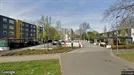 Apartment for rent, Bochum, Nordrhein-Westfalen, &lt;span class=&quot;blurred street&quot; onclick=&quot;ProcessAdRequest(13840549)&quot;&gt;&lt;span class=&quot;hint&quot;&gt;See streetname&lt;/span&gt;[xxxxxxxxxxxxx]&lt;/span&gt;