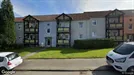 Apartment for rent, Bochum, Nordrhein-Westfalen, &lt;span class=&quot;blurred street&quot; onclick=&quot;ProcessAdRequest(13840557)&quot;&gt;&lt;span class=&quot;hint&quot;&gt;See streetname&lt;/span&gt;[xxxxxxxxxxxxx]&lt;/span&gt;