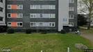 Apartment for rent, Bochum, Nordrhein-Westfalen, &lt;span class=&quot;blurred street&quot; onclick=&quot;ProcessAdRequest(13840572)&quot;&gt;&lt;span class=&quot;hint&quot;&gt;See streetname&lt;/span&gt;[xxxxxxxxxxxxx]&lt;/span&gt;