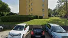 Apartment for rent, Bochum, Nordrhein-Westfalen, &lt;span class=&quot;blurred street&quot; onclick=&quot;ProcessAdRequest(13840585)&quot;&gt;&lt;span class=&quot;hint&quot;&gt;See streetname&lt;/span&gt;[xxxxxxxxxxxxx]&lt;/span&gt;