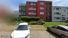 Apartment for rent, Bochum, Nordrhein-Westfalen, &lt;span class=&quot;blurred street&quot; onclick=&quot;ProcessAdRequest(13840586)&quot;&gt;&lt;span class=&quot;hint&quot;&gt;See streetname&lt;/span&gt;[xxxxxxxxxxxxx]&lt;/span&gt;
