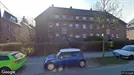Apartment for rent, Chemnitz, Sachsen, &lt;span class=&quot;blurred street&quot; onclick=&quot;ProcessAdRequest(13840587)&quot;&gt;&lt;span class=&quot;hint&quot;&gt;See streetname&lt;/span&gt;[xxxxxxxxxxxxx]&lt;/span&gt;