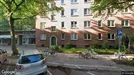 Apartment for rent, Hamburg Mitte, Hamburg, &lt;span class=&quot;blurred street&quot; onclick=&quot;ProcessAdRequest(13840600)&quot;&gt;&lt;span class=&quot;hint&quot;&gt;See streetname&lt;/span&gt;[xxxxxxxxxxxxx]&lt;/span&gt;