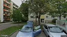 Apartment for rent, Leipzig, Sachsen, &lt;span class=&quot;blurred street&quot; onclick=&quot;ProcessAdRequest(13840602)&quot;&gt;&lt;span class=&quot;hint&quot;&gt;See streetname&lt;/span&gt;[xxxxxxxxxxxxx]&lt;/span&gt;