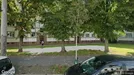 Apartment for rent, Leipzig, Sachsen, &lt;span class=&quot;blurred street&quot; onclick=&quot;ProcessAdRequest(13840607)&quot;&gt;&lt;span class=&quot;hint&quot;&gt;See streetname&lt;/span&gt;[xxxxxxxxxxxxx]&lt;/span&gt;