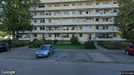 Apartment for rent, Leipzig, Sachsen, &lt;span class=&quot;blurred street&quot; onclick=&quot;ProcessAdRequest(13840610)&quot;&gt;&lt;span class=&quot;hint&quot;&gt;See streetname&lt;/span&gt;[xxxxxxxxxxxxx]&lt;/span&gt;