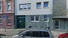 Apartment for rent, Essen, Nordrhein-Westfalen, &lt;span class=&quot;blurred street&quot; onclick=&quot;ProcessAdRequest(13840634)&quot;&gt;&lt;span class=&quot;hint&quot;&gt;See streetname&lt;/span&gt;[xxxxxxxxxxxxx]&lt;/span&gt;