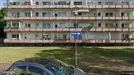 Apartment for rent, Main-Kinzig-Kreis, Hessen, &lt;span class=&quot;blurred street&quot; onclick=&quot;ProcessAdRequest(13840641)&quot;&gt;&lt;span class=&quot;hint&quot;&gt;See streetname&lt;/span&gt;[xxxxxxxxxxxxx]&lt;/span&gt;