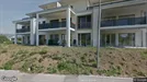 Apartment for rent, Seeland, Bern (Kantone), &lt;span class=&quot;blurred street&quot; onclick=&quot;ProcessAdRequest(13840645)&quot;&gt;&lt;span class=&quot;hint&quot;&gt;See streetname&lt;/span&gt;[xxxxxxxxxxxxx]&lt;/span&gt;