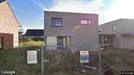 Room for rent, Oostkamp, West-Vlaanderen, &lt;span class=&quot;blurred street&quot; onclick=&quot;ProcessAdRequest(13840652)&quot;&gt;&lt;span class=&quot;hint&quot;&gt;See streetname&lt;/span&gt;[xxxxxxxxxxxxx]&lt;/span&gt;