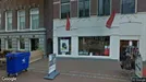 Room for rent, Groningen, Groningen (region), &lt;span class=&quot;blurred street&quot; onclick=&quot;ProcessAdRequest(13840999)&quot;&gt;&lt;span class=&quot;hint&quot;&gt;See streetname&lt;/span&gt;[xxxxxxxxxxxxx]&lt;/span&gt;
