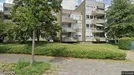Apartment for rent, Recklinghausen, Nordrhein-Westfalen, &lt;span class=&quot;blurred street&quot; onclick=&quot;ProcessAdRequest(13841022)&quot;&gt;&lt;span class=&quot;hint&quot;&gt;See streetname&lt;/span&gt;[xxxxxxxxxxxxx]&lt;/span&gt;