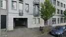 Apartment for rent, Mettmann, Nordrhein-Westfalen, &lt;span class=&quot;blurred street&quot; onclick=&quot;ProcessAdRequest(13841026)&quot;&gt;&lt;span class=&quot;hint&quot;&gt;See streetname&lt;/span&gt;[xxxxxxxxxxxxx]&lt;/span&gt;