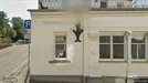 Apartment for rent, Zwickau, Sachsen, &lt;span class=&quot;blurred street&quot; onclick=&quot;ProcessAdRequest(13841027)&quot;&gt;&lt;span class=&quot;hint&quot;&gt;See streetname&lt;/span&gt;[xxxxxxxxxxxxx]&lt;/span&gt;