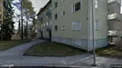 Apartment for rent, Kouvola, Kymenlaakso, &lt;span class=&quot;blurred street&quot; onclick=&quot;ProcessAdRequest(13841097)&quot;&gt;&lt;span class=&quot;hint&quot;&gt;See streetname&lt;/span&gt;[xxxxxxxxxxxxx]&lt;/span&gt;