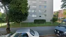 Apartment for rent, Pori, Satakunta, &lt;span class=&quot;blurred street&quot; onclick=&quot;ProcessAdRequest(13841102)&quot;&gt;&lt;span class=&quot;hint&quot;&gt;See streetname&lt;/span&gt;[xxxxxxxxxxxxx]&lt;/span&gt;