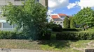 Apartment for rent, Turku, Varsinais-Suomi, &lt;span class=&quot;blurred street&quot; onclick=&quot;ProcessAdRequest(13841110)&quot;&gt;&lt;span class=&quot;hint&quot;&gt;See streetname&lt;/span&gt;[xxxxxxxxxxxxx]&lt;/span&gt;