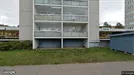 Apartment for rent, Kouvola, Kymenlaakso, &lt;span class=&quot;blurred street&quot; onclick=&quot;ProcessAdRequest(13841111)&quot;&gt;&lt;span class=&quot;hint&quot;&gt;See streetname&lt;/span&gt;[xxxxxxxxxxxxx]&lt;/span&gt;