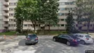 Apartment for rent, Turku, Varsinais-Suomi, &lt;span class=&quot;blurred street&quot; onclick=&quot;ProcessAdRequest(13841114)&quot;&gt;&lt;span class=&quot;hint&quot;&gt;See streetname&lt;/span&gt;[xxxxxxxxxxxxx]&lt;/span&gt;