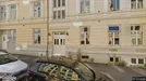 Apartment for rent, Oslo St. Hanshaugen, Oslo, &lt;span class=&quot;blurred street&quot; onclick=&quot;ProcessAdRequest(13841119)&quot;&gt;&lt;span class=&quot;hint&quot;&gt;See streetname&lt;/span&gt;[xxxxxxxxxxxxx]&lt;/span&gt;